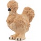 Schleich® 14891 Gallina Silke