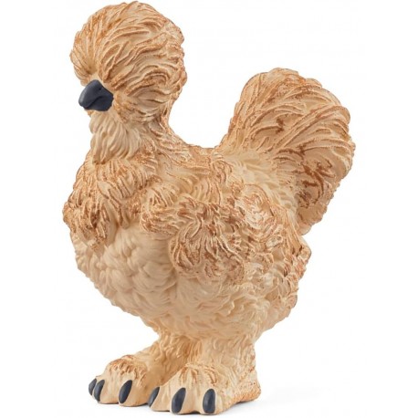 Schleich® 14891 Gallina Silke