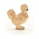 Schleich® 14891 Gallina Silke