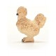 Schleich® 14891 Gallina Silke