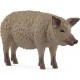 Schleich® 14892 Cerdo Lanudo