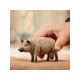 Schleich® 14892 Cerdo Lanudo