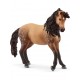 Schleich® 14894 Yegua Andaluza