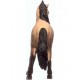 Schleich® 14894 Yegua Andaluza