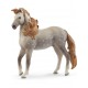 Schleich® 14895 Semental Andaluz 