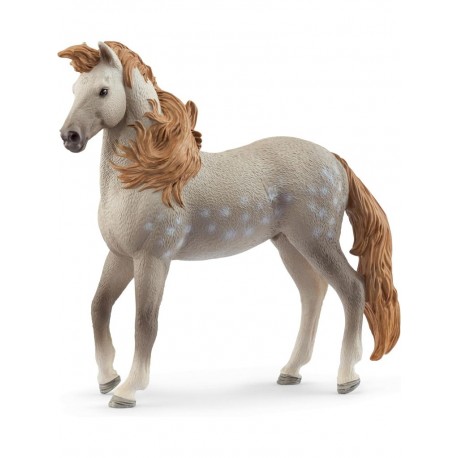 Schleich® 14895 Semental Andaluz 