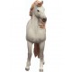 Schleich® 14895 Semental Andaluz 
