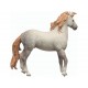 Schleich® 14895 Semental Andaluz 