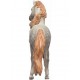 Schleich® 14895 Semental Andaluz 