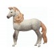 Schleich® 14895 Semental Andaluz 