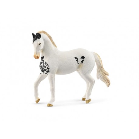 Schleich® 14898 Semental Marwari