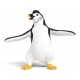 Schleich® 14909 Juri el Pingüino