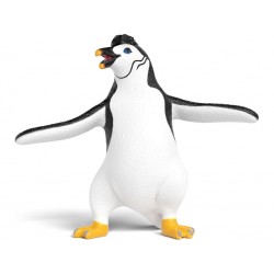 Schleich® 14909 Juri el Pingüino