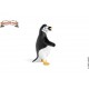 Schleich® 14909 Juri el Pingüino