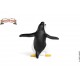 Schleich® 14909 Juri el Pingüino