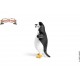 Schleich® 14909 Juri el Pingüino