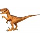 Schleich® 15045 Velocirráptor