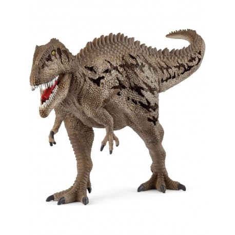 Schleich® 15049 Carcharodontosaurus