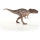 Schleich® 15049 Carcharodontosaurus