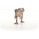 Schleich® 15049 Carcharodontosaurus