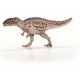 Schleich® 15049 Carcharodontosaurus