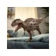 Schleich® 15049 Carcharodontosaurus