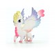 Schleich® 70825 Bebé Dragón Arcoíris