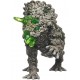 Schleich® 70828 Triceratops de Piedra