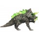 Schleich® 70828 Triceratops de Piedra
