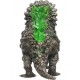 Schleich® 70828 Triceratops de Piedra