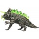 Schleich® 70828 Triceratops de Piedra