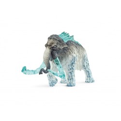 Schleich® 70829 Mamut de Hielo