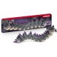 Schleich® 70830 Gusano de Sombra