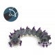 Schleich® 70830 Gusano de Sombra