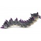 Schleich® 70830 Gusano de Sombra
