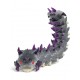 Schleich® 70830 Gusano de Sombra