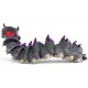 Schleich® 70830 Gusano de Sombra