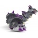Schleich® 70830 Gusano de Sombra