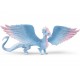 Schleich® 70833 Dragón de Cristal