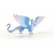 Schleich® 70833 Dragón de Cristal