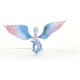 Schleich® 70833 Dragón de Cristal