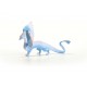 Schleich® 70833 Dragón de Cristal