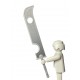 AR_0323 Lanza Cuchillo Naruto Acero