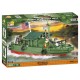 COBI 2238 Barco patrullero fluvial PBR 31 Mk.II