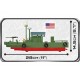 COBI 2238 Barco patrullero fluvial PBR 31 Mk.II