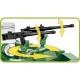 COBI 2238 Barco patrullero fluvial PBR 31 Mk.II