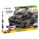 COBI 2289 Panzer III Ausf.J