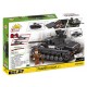 COBI 2289 Panzer III Ausf.J