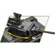 COBI 2289 Panzer III Ausf.J