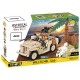 COBI 2298 WILLYS MB-SAS